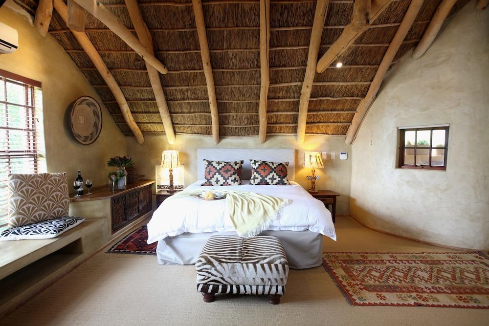 Marianne Wine Estate Bed and Breakfast Stellenbosch Eksteriør billede